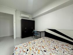 Blk 314D Anchorvale Gardens (Sengkang), HDB Executive #557135501